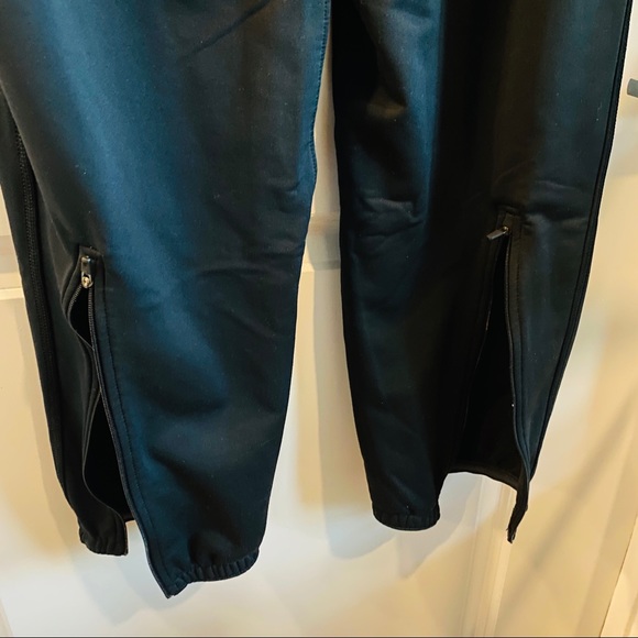 NIKE OnField Apparel Atlanta Falcons Team Issued Warmup Pants XL - Picture 4 of 13